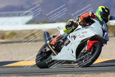 media/Mar-08-2025-TrackXperience (Sat) [[277b597a28]]/3-Level 2/Session 2 (Turn 4)/